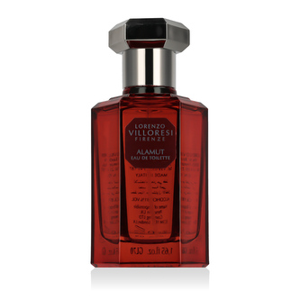 Lorenzo Villoresi Firenze Alamut EDT 50 ml UNISEX