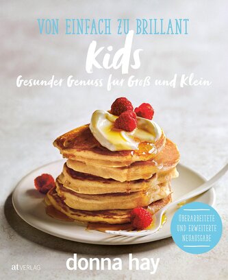 Von Einfach zu Brillant KIDS Von Einfach zu Brillant KIDS