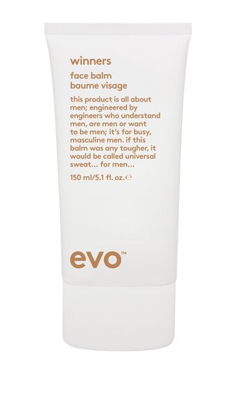EVO - Winners Face Balm 150ml