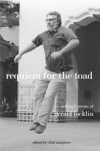 Requiem for the Toad