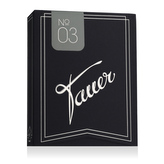 Tauer Perfumes 03 Lonestar Memories EDT 50 ml UNISEX