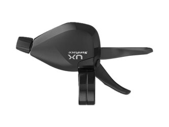 řazení SunRace DLUX61N P 11p CUES dvojitá