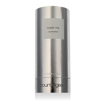 André Courrèges Hyper Iris EDP 100 ml UNISEX André Courrèges Hyper Iris EDP 100 ml UNISEX