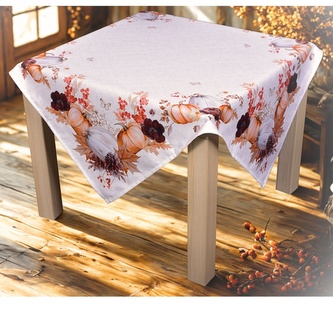 Forbyt Ubrus Dýně CYH5960C 40x90 cm