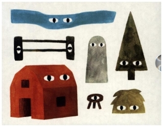 Your Places Box Set Your Places Box Set