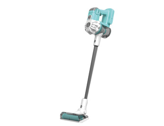 Vysavač tyčový 77cm Vysavač tyčový 77cm