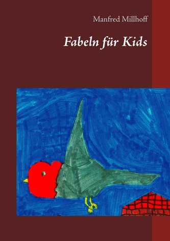 Fabeln für Kids