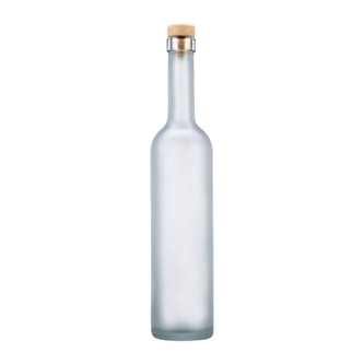 DuraHome Láhev Futura Frozen 500 ml DuraHome Láhev Futura Frozen 500 ml