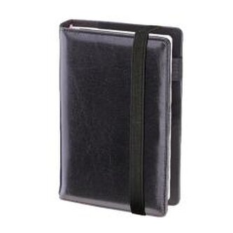 Notes A4/100K linia wymianny wkład