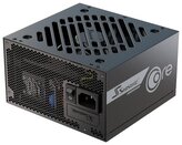 Seasonic zdroj Core GX-850 ATX 3 850W ATX3.1 120mm fan modulární 80PLUS Gold