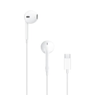 Viking VV15 Viking VV15