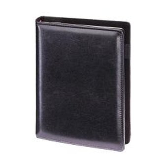 Planer A5 dzienny wymienny wkład