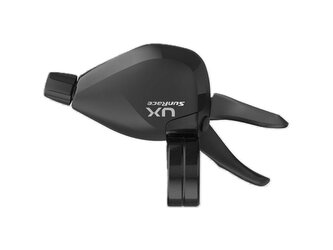 řazení SunRace DLUX51N P 11p CUES dvojitá řazení SunRace DLUX51N P 11p CUES dvojitá