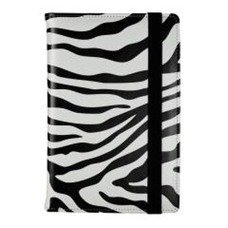 Notes A5/100K gładki wymienny wkład