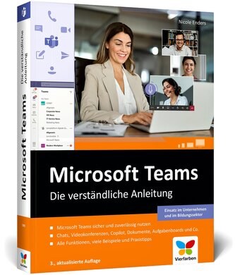 Microsoft Teams