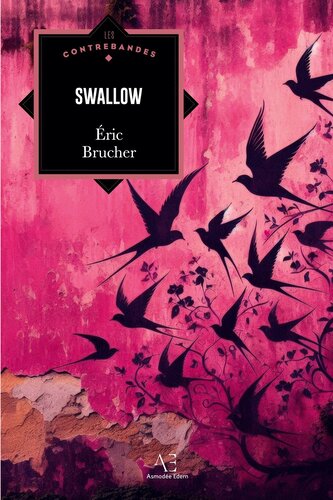 Swallow