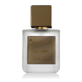 Brecourt Eau Libre EDP 50 ml M