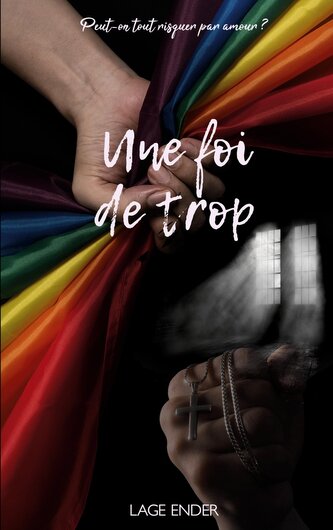 Une foi de trop Une foi de trop