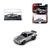 Collection 1975 Porsche 930 Turbo Autíčko