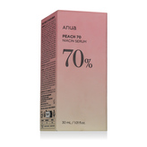 Anua Peach 70% Niacin Serum 30 ml