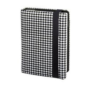 Notes A5/100K gładki wymienny wkład