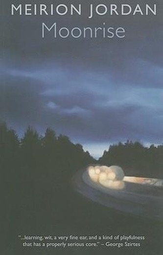 Moonrise Moonrise