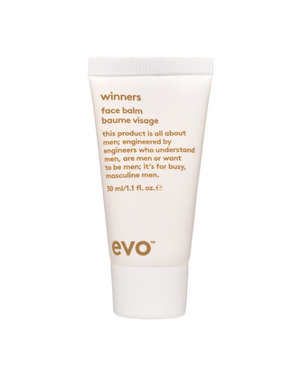 EVO - Winners Face Balm 30ml
