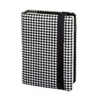 Planer A5 tygoniowy wymienny wkład