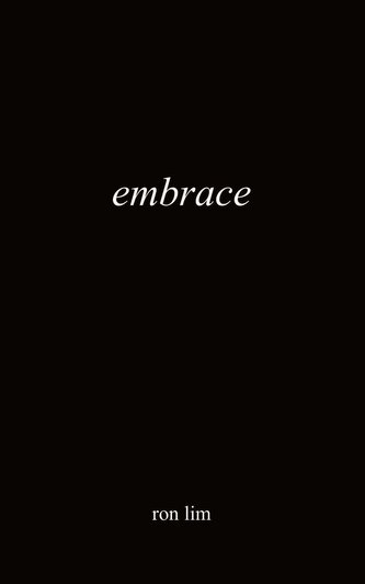 Embrace