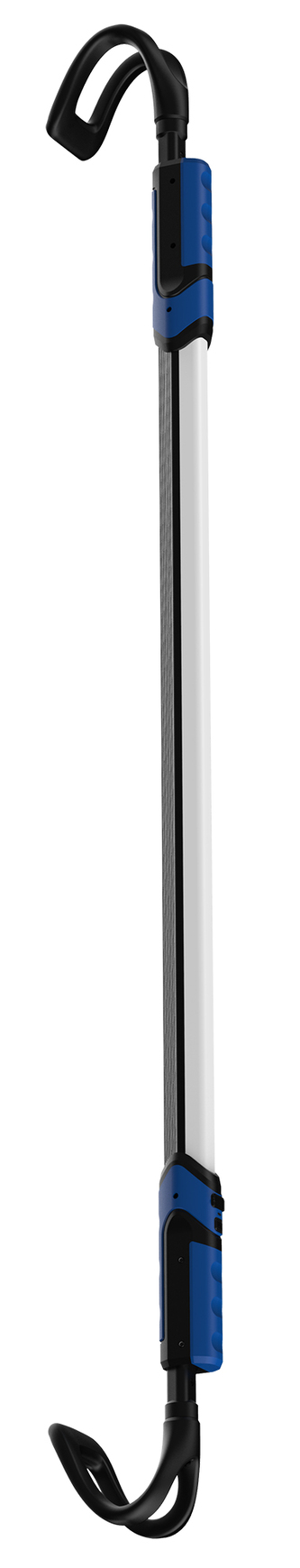 Viking B6678