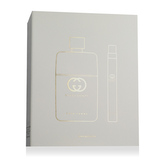 Gucci Guilty Pour Femme EDP 90 ml + EDP MINI 10 ml W