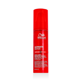 Wella Ultimate Repair Protective Leave-In 95 ml Wella Ultimate Repair Protective Leave-In 95 ml