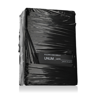 Filippo Sorcinelli Lavs Extrait de Parfum 100 ml UNISEX