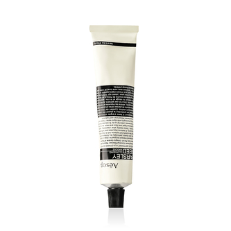 Aēsop Parsley Seed Cleansing Masque 60 ml