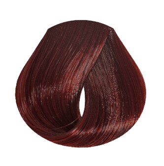 EVO - hue.verse 100ml permanent colour 5.5