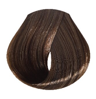 EVO -  hue.verse 100ml permanent colour 6.03