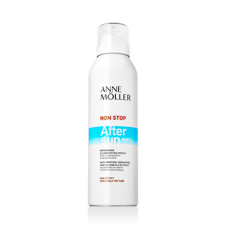 Anne Möller Non Stop After Sun Mist 150 ml