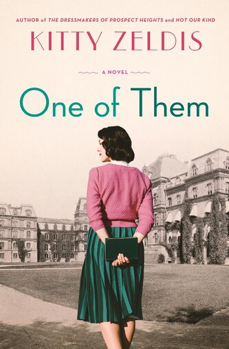 One of Them