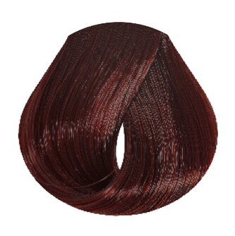 EVO - hue.verse 100ml permanent colour 5.57