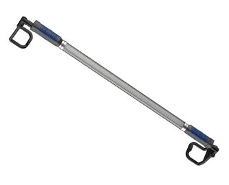 Viking B6610 Viking B6610