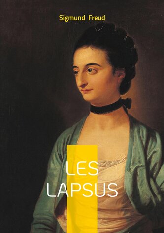 Les lapsus