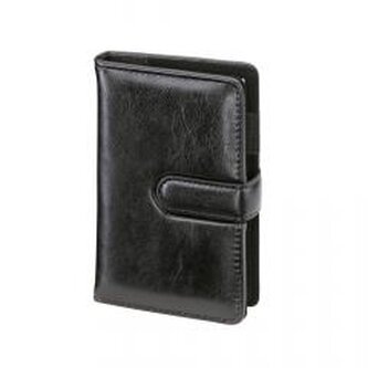 Notes A6/100K gładki wymianny wkład