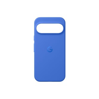 Google Pixel 10 / 10 Pro kryt Indigo Google Pixel 10 / 10 Pro kryt Indigo