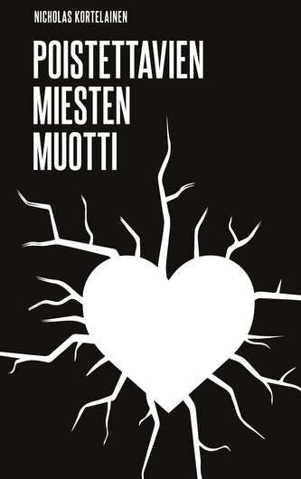 Poistettavien Miesten Muotti