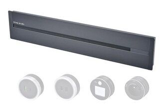 Viking VLZ40B Viking VLZ40B