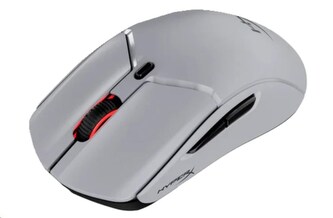 HP HyperX Pulsefire Haste 2 Pro 4K bezdrátová herní myš HP HyperX Pulsefire Haste 2 Pro 4K bezdrátová herní myš