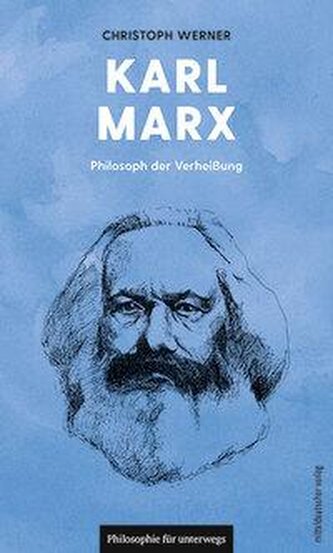 Karl Marx Karl Marx
