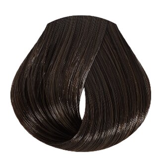 EVO -  hue.verse 100ml permanent colour 4