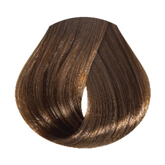 EVO - hue.verse 100ml permanent colour 6.3