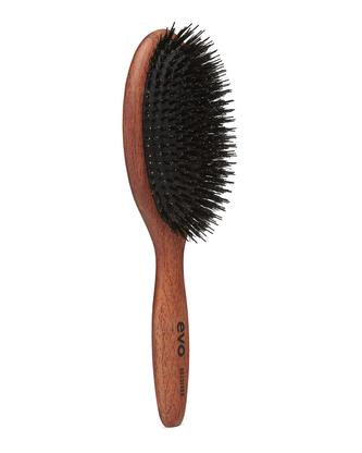 EVO - bradford pin bristle brush